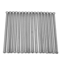 XDP 3/8" Street Performance Pushrods - 6.6L Duramax (2017-2020)