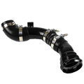 XDP Direct-Fit Intercooler Pipe Upgrade - 6.7L Powerstroke(Cold Side) (2011-2016)