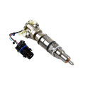 XDP Remanufactured Fuel Injector - 6.0L Powerstroke (2003-2004)