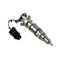 XDP Remanufactured Fuel Injector - 6.0L Powerstroke (2004-2007)