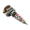 XDP Remanufactured AB Fuel Injector - 7.3L Powerstroke (1997 & E1999)