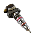XDP Remanufactured AD Fuel Injector - 7.3L Powerstroke (1999.5-2003)