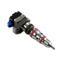XDP Remanufactured AE Fuel Injector - 7.3L Powerstroke (L99-2003)