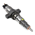 XDP Remanufactured Fuel Injector - 5.9L Cummins (2003-2004)