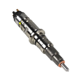 XDP Remanufactured Fuel Injector - 6.7L Cummins (2013-2018)