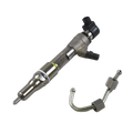 XDP Remanufactured Fuel Injector - 6.4L Powerstroke (2008-2010)