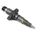 XDP Remanufactured Fuel Injector - 5.9 Cummins (2003-2007)