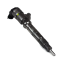 XDP Remanufactured LMM Fuel Injector - 6.6L Duramax (2007.5-2010)