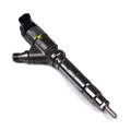 XDP Remanufactured LBZ Fuel Injector - 6.6L Duramax (2006-2007)