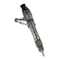 XDP Remanufactured LLY Fuel Injector - 6.6L Duramax (2004.5-2005)