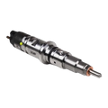 XDP Remanufactured Fuel Injector - 6.7L Cummins (2010-2012)