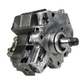 XDP Remanufactured CP3 Fuel Pump - 5.9L Cummins (2003-2007)