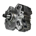 XDP Remanufactured CP3 Fuel Pump - 6.6L Duramax (2001-2004)