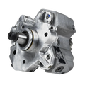 XDP Remanufactured CP3 Fuel Pump - 6.6L Duramax LLY (2004.5-2005)