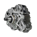 XDP Remanufactured CP3 Fuel Pump - 6.6L Duramax (2006-2010)