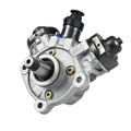 XDP Remanufactured CP4 Fuel Pump - 6.7L Powerstroke (2011-2014)