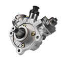 XDP Remanufactured CP4 Fuel Pump - 6.7L Powerstroke (2015-2019)