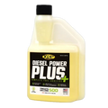 XDP Diesel Power Plus Fuel Additive
