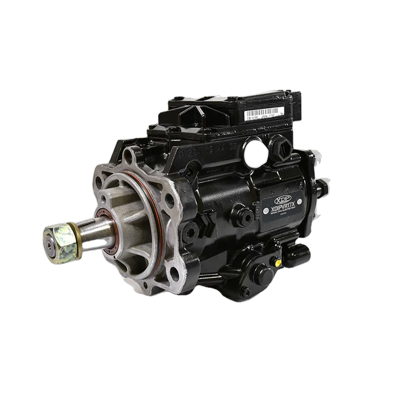 XDP Remanufactured VP44 Injection Pump - 5.9L Cummins  (2000-2002)