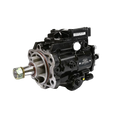 XDP Remanufactured Injection Pump - 5.9L Cummins (1998-2002)