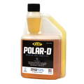 XDP 16 OZ. - Polar-D Winter Formula Diesel Fuel Additive
