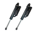 Gen 2 Raptor 2.5" Rear Smooth Body Shocks 2017 - 2020