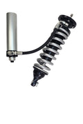 Nissan Frontier 2005+ TITAN SWAP Coilovers With Reservoir
