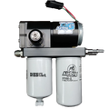 AirDog II-5G Fuel System (165gph) - 5.9 & 6.7 Cummins (2005-2018)