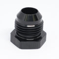 AN Flare Plug