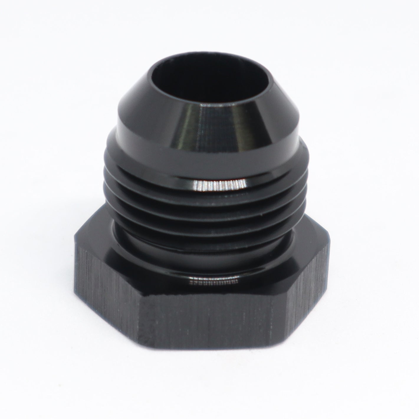 AN Flare Plug