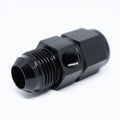 AN Female to AN Male with 1/8″ NPT Port Adapter