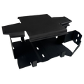 Dual Battery Tray - 6.0 Powerstroke (2003-2007)