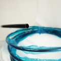 Aluminum Hardline Tube (Anodized)