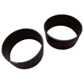 RiffRaff Plenum Reinforcing Inserts  - 7.3 Powerstroke  (L99-03)
