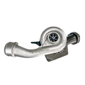 Remanufactured Stock Replacement High Pressure Turbo - 6.4 Powerstroke