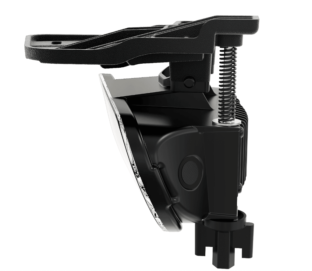 LED Fog Lights Replacement DOT Approved for 1999-2002 GMC Sierra 1500 2500, 2001-2002 GMC SIERRA 1500HD/2500HD/3500, 2000-2006 GMC Yukon