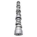 KDD Camshaft - 6.0 Powerstroke (2003-2007)