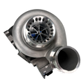 KC Cummander Stage 1.5 Turbo - 6.7 Cummins (2013-2018)