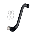CVF Cold-side Aluminum Intercooler Piping - 3.5L EcoBoost (2015-2016)