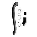 CVF Cold-side Aluminum Intercooler Piping -  3.5L EcoBoost (2017-2020)
