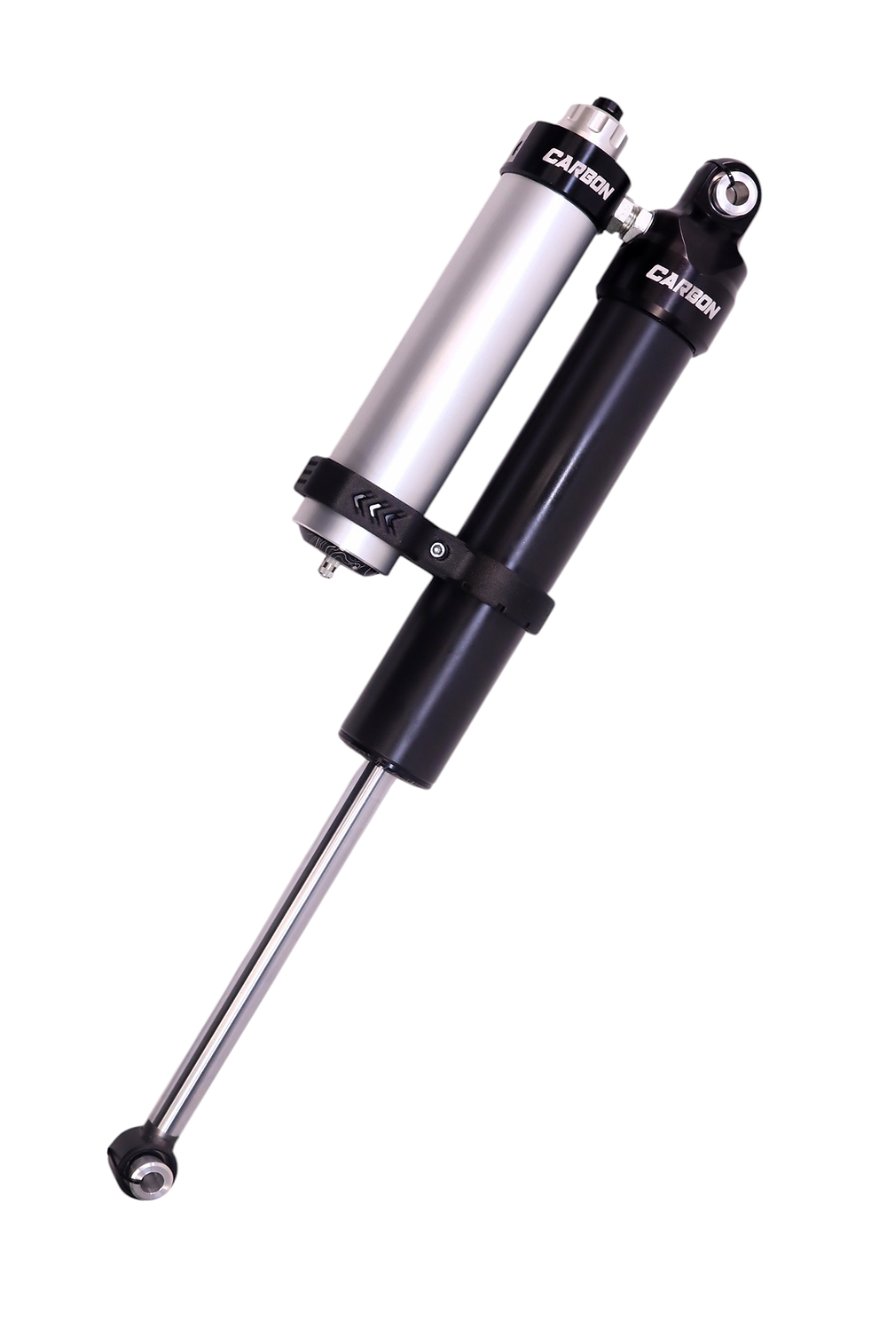 Colorado / Canyon Rear Shocks 2.5" 2023 to Current