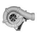 Stock Replacement Low Pressure Turbo - 6.4 Powerstroke