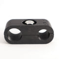 Dual Hose Separator (Stepped)