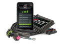 Edge EZ Module - Cummins (2025+)