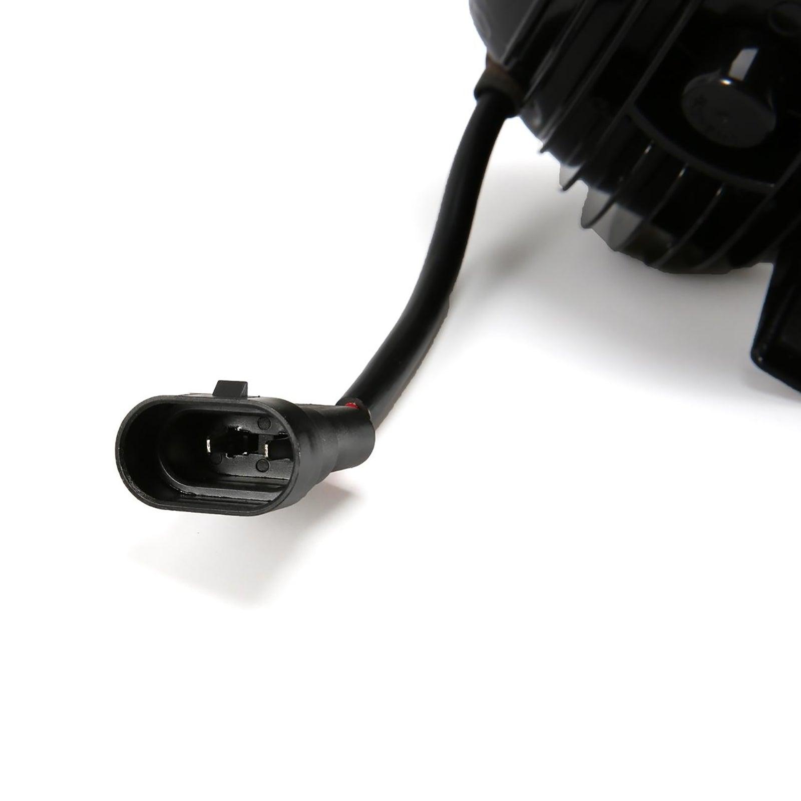 (2pcs/set) LED Fog Lights Assembly for Ford F150 2006 2007 2008 2009 2010 2011 2012 2013 2014