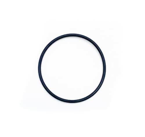 X-(Power Pack) KC300x Stage 3 - (66/73) - 7.3 Powerstroke (1994 - 1998)