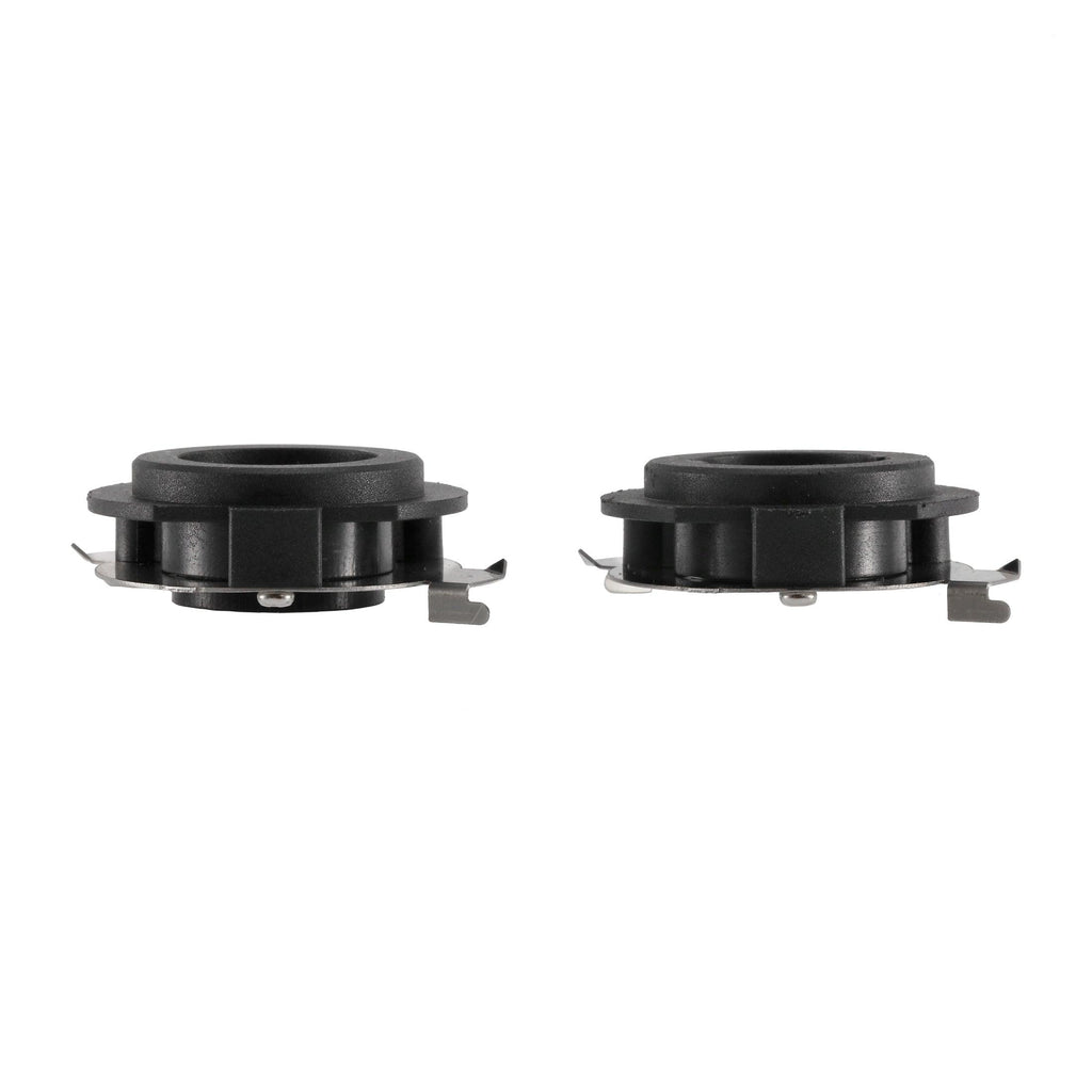 For 2006 BMW E60 M5 H7 LED Headlight Bulbs