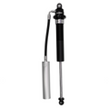 2.5" Coilover Shock 12" Travel