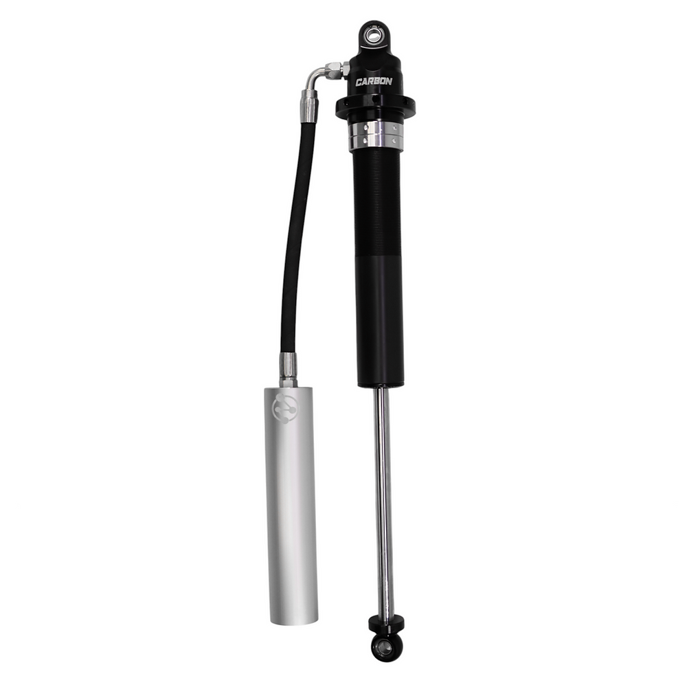 2.5" Coilover Shock 12" Travel
