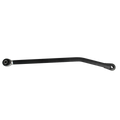 PMF Direct Replacement Adjustable Trackbar - 6.0/6.4/6.7 Powerstroke (2005-2016)